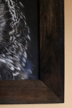 Load image into Gallery viewer, "The Watcher" Original